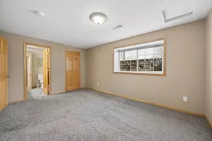 609 20th Ave N, Sartell, MN 56377 - Photo 28