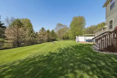 609 20th Avenue N, Sartell, MN 56377 - Photo 30