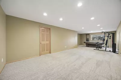 609 20th Avenue N, Sartell, MN 56377 - Photo 26