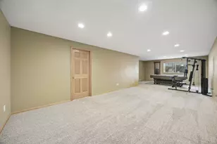609 20th Ave N, Sartell, MN 56377 - Photo 26