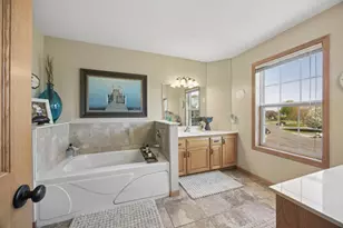609 20th Ave N, Sartell, MN 56377 - Photo 18