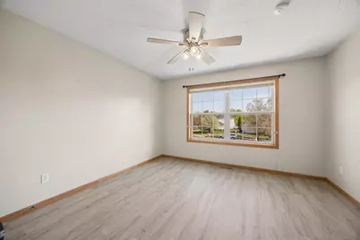 609 20th Avenue N, Sartell, MN 56377 - Photo 28