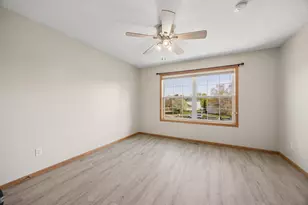 609 20th Ave N, Sartell, MN 56377 - Photo 28