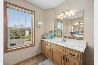 609 20th Avenue N, Sartell, MN 56377 - Photo 20