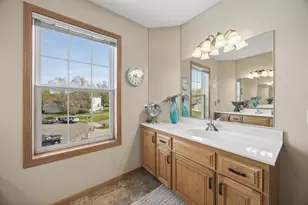609 20th Ave N, Sartell, MN 56377 - Photo 20