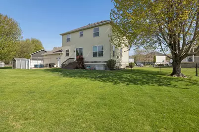 609 20th Avenue N, Sartell, MN 56377 - Photo 38