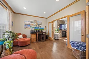 609 20th Ave N, Sartell, MN 56377 - Photo 12