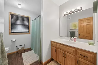 609 20th Avenue N, Sartell, MN 56377 - Photo 24