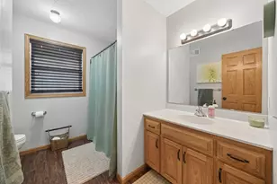 609 20th Ave N, Sartell, MN 56377 - Photo 24