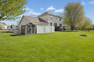 609 20th Ave N, Sartell, MN 56377 - Photo 36