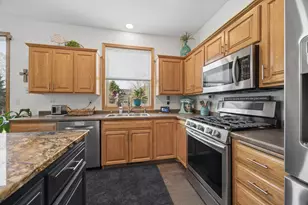 609 20th Ave N, Sartell, MN 56377 - Photo 6