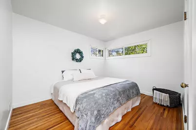 1081 Lawson Avenue E, Saint Paul, MN 55106 - Photo 8