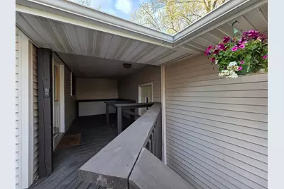 26274 Wilkinson Avenue, Brook Park, MN 55007 - Photo 20