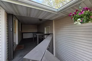 26274 Wilkinson Ave, Brook Park, MN 55007 - Photo 20