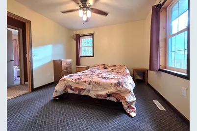 26274 Wilkinson Avenue, Brook Park, MN 55007 - Photo 10