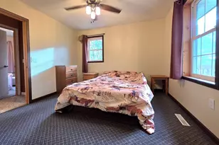 26274 Wilkinson Ave, Brook Park, MN 55007 - Photo 10