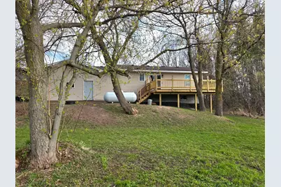 26274 Wilkinson Avenue, Brook Park, MN 55007 - Photo 2