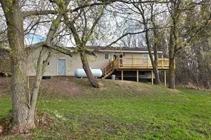 26274 Wilkinson Ave, Brook Park, MN 55007 - Photo 2