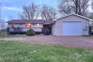 26274 Wilkinson Ave, Brook Park, MN 55007 - Photo 1