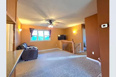 26274 Wilkinson Avenue, Brook Park, MN 55007 - Photo 8