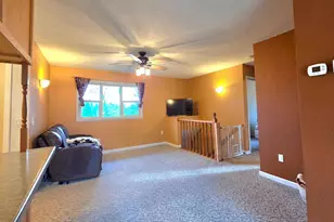 26274 Wilkinson Ave, Brook Park, MN 55007 - Photo 8
