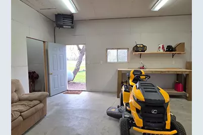 26274 Wilkinson Avenue, Brook Park, MN 55007 - Photo 22