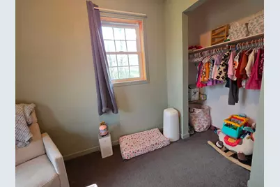 26274 Wilkinson Avenue, Brook Park, MN 55007 - Photo 12