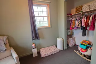 26274 Wilkinson Ave, Brook Park, MN 55007 - Photo 12