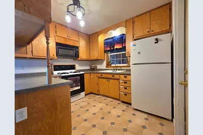 26274 Wilkinson Avenue, Brook Park, MN 55007 - Photo 6