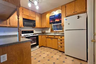 26274 Wilkinson Ave, Brook Park, MN 55007 - Photo 6