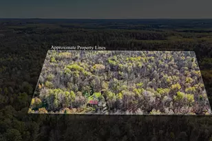 36571 W County Line Rd, Hill City, MN 55748 - Photo 64