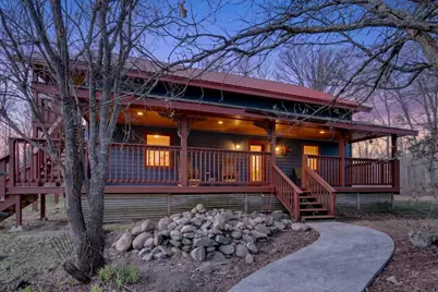 36571 W County Line Road, Hill City, MN 55748 - Photo 66