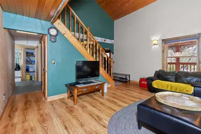 36571 W County Line Road, Hill City, MN 55748 - Photo 20