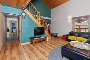 36571 W County Line Rd, Hill City, MN 55748 - Photo 20