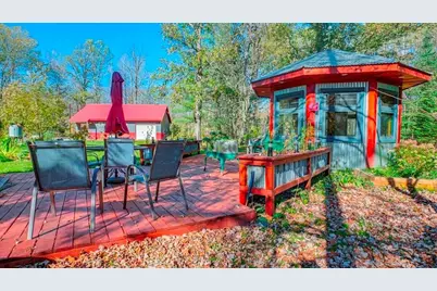 36571 W County Line Road, Hill City, MN 55748 - Photo 46