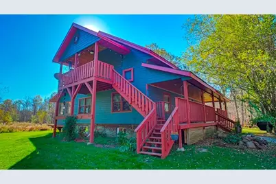 36571 W County Line Road, Hill City, MN 55748 - Photo 4