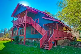 36571 W County Line Rd, Hill City, MN 55748 - Photo 4