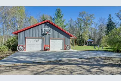 36571 W County Line Road, Hill City, MN 55748 - Photo 10