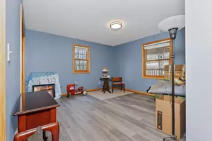 36571 W County Line Rd, Hill City, MN 55748 - Photo 32