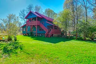 36571 W County Line Rd, Hill City, MN 55748 - Photo 2