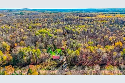 36571 W County Line Road, Hill City, MN 55748 - Photo 60