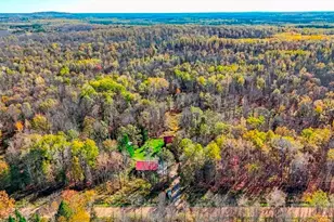 36571 W County Line Rd, Hill City, MN 55748 - Photo 60