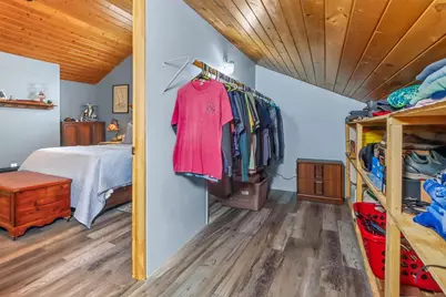 36571 W County Line Road, Hill City, MN 55748 - Photo 28