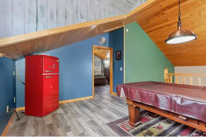 36571 W County Line Road, Hill City, MN 55748 - Photo 30