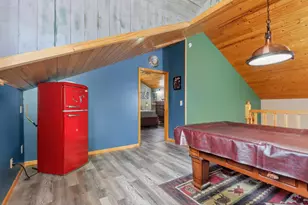 36571 W County Line Rd, Hill City, MN 55748 - Photo 30