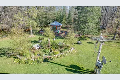 36571 W County Line Road, Hill City, MN 55748 - Photo 52