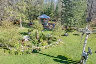 36571 W County Line Rd, Hill City, MN 55748 - Photo 52