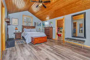 36571 W County Line Rd, Hill City, MN 55748 - Photo 26