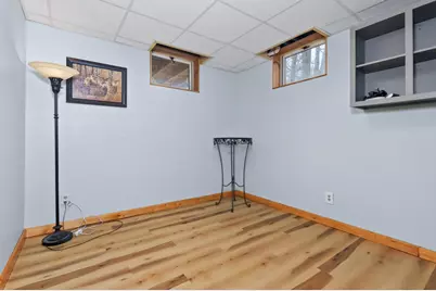 36571 W County Line Road, Hill City, MN 55748 - Photo 42
