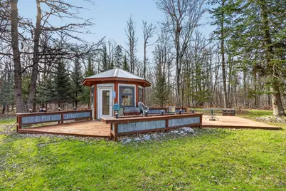 36571 W County Line Road, Hill City, MN 55748 - Photo 48